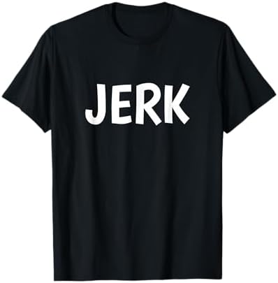 Amazon.com: Creep T-Shirt : Clothing, Shoes & Jewelry