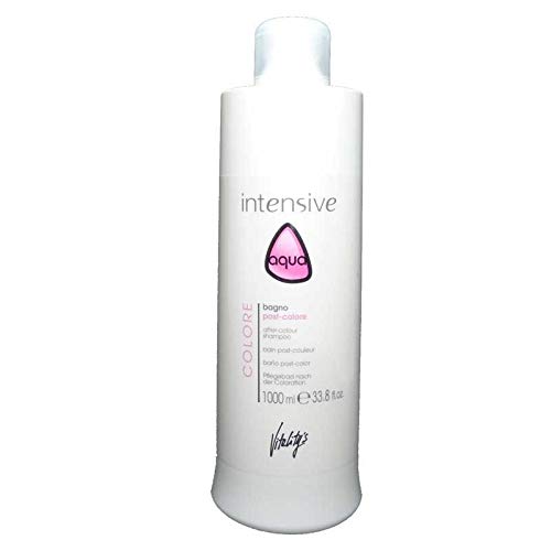 Vitality's IA Colore Care Bath After Colouration 1000 ml