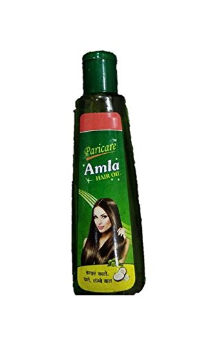 Buy Pari Care Amla Hair Oil 200 Ml Pack Of 2 Online At Low