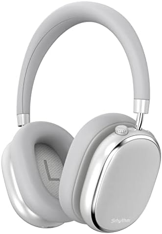 Amazon.com: Apple AirPods Max Wireless Over-Ear Headphones, Active