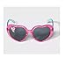 Paw Patrol Girls Sunglasses 100% UV Shatter Resistant