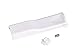 HobbyFlip Fuselage Frame Skid Landing Gear Screw Set Propellers Plus More Compatible with Walkera Rodeo 150