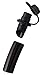 Therm-a-rest AirTap Pump Kit