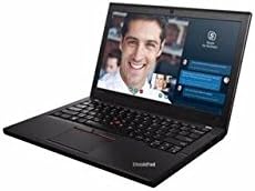 LENOVO THINKPAD P50 20EN - 15.6'' - CORE I7 6700HQ - 8 GB RAM - 500 GB HDD - 20EN0013US