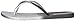 Ipanema Women's Sunset Flip-Flop
