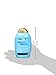 OGX Hydrate Plus Repair Argan Oil of Morocco Extra Strength Conditioner, 13 Fluid Ounce