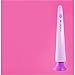 MR.PUNG Kitchen Washbasin Sink Plungers & Co2 Cylinders 1Box (10 pcs) & Simple English User Guide