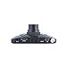 Lecmal GS8000 DVR Recorder / HDMI Vehicle Camera Video Recorder camcorder Road / HD 1080P 2.7