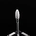 Ceramic Nail File Drill Bit Professional 3/32