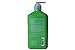 Hempz Pure Hemp Ultra-Hydrating Herbal Body Moisturizer - 17 oz (500 mL) - NEW - Limited Edition