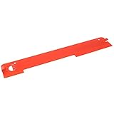 Porter Cable PCB220TS 10" Jobsite Table Saw Dado