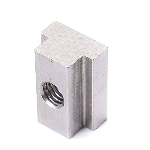 4 GZSJY+Toyota+Stainless+Tacoma+Accessories