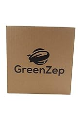 Greenzep Cracker Jacks Original Large 3.125 Ounce
