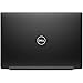 2020 Dell Latitude 7000 7390 13.3″ Corning FHD (1920×1080) Touchscreen Business Laptop (Intel Quad-Core i5-8350U, 16GB DDR4 RAM, 256GB M.2 SSD) 4G LTE, Type-C, Backlit, HDMI, Windows 10 Pro (Renewed)thumb 1