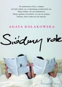 Siódmy rok (Polska wersja jezykowa)