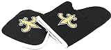 NFL Oven Mitt and Pot Holder Set