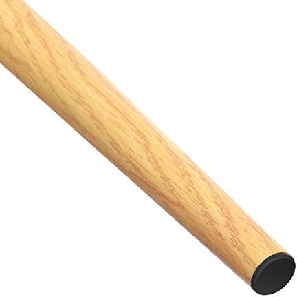 Giantex Set of 2 Kitchen Dining Chairs, Easily Assemble Modern Fabric Cushion Seat Chair w/Metal Legs, Mid Century Armless Chairs for Kitchen, Dining Room, Restaurant, Gray 9 31tvPTs%2BOyL. AC