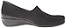 ECCO Women's Abelone Stretch Loafer