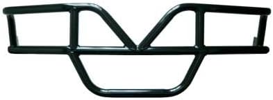 Global Parts DistributorsEZGO TXT Black Brush Guard for Electric or Gas Golf Carts 1994.5-2013