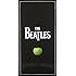 The Beatles (The Original Studio Recordings)