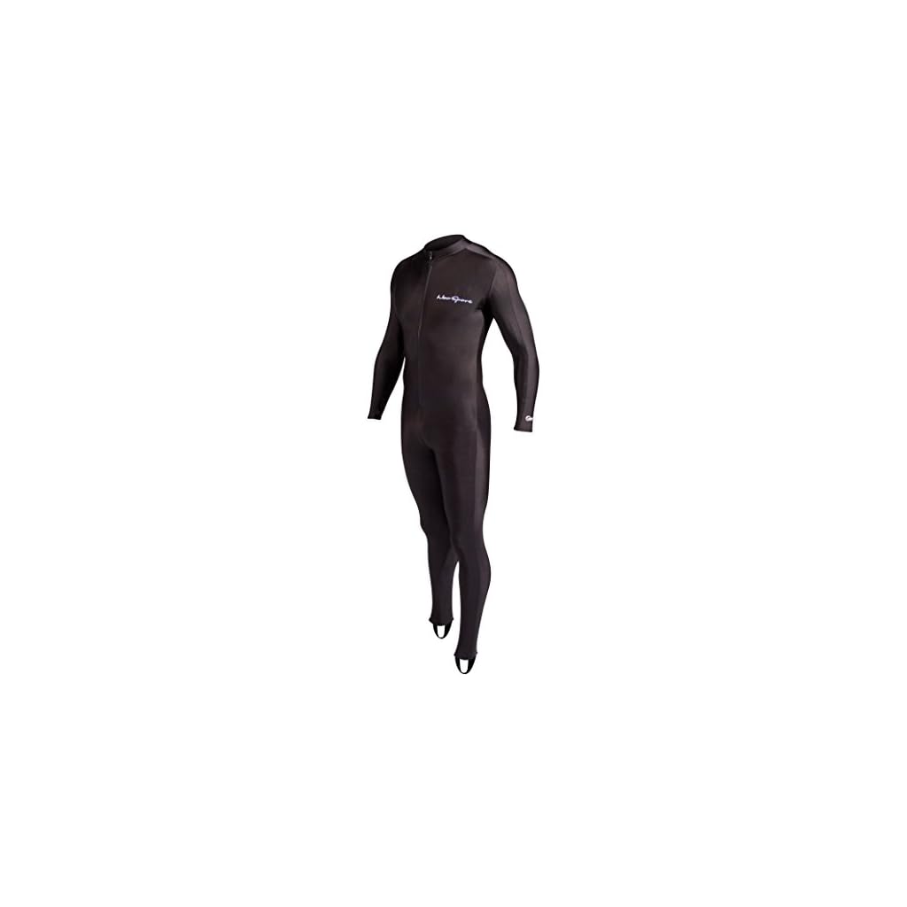 NeoSport Full Body Sports Skins Diving, Snorkeling & Swimming BSA Soar