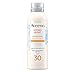 AVEENO Active Naturals Hydrosport Sunscreen Spray SPF 30 5 oz