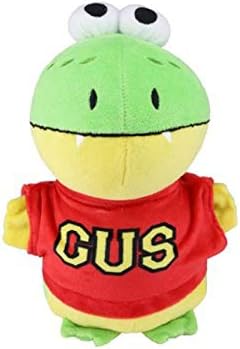 amazon ryan toy review