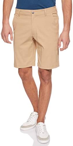 Columbia Men's Royce Peak II Shorts 