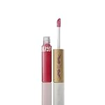UPC 885519422570 product image