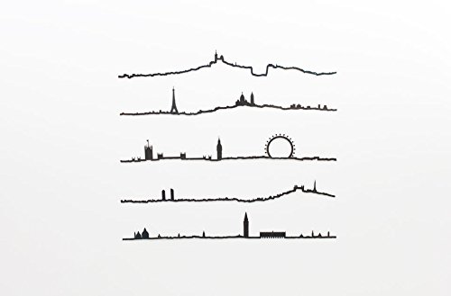 View 2