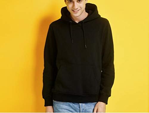 スウェットパーカー プルオーバー パーカー メンズ 長袖 薄手 パーカー スポーツ 大きいサイズ ゆったり カジュアル アクティブウェア 通勤 通学 ショッピング用 春夏秋冬 男性用 B07nv6vh 1 285円