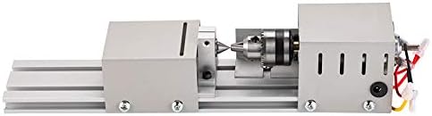 Cozyel Cozyel397259 Wood Lathes product image 4