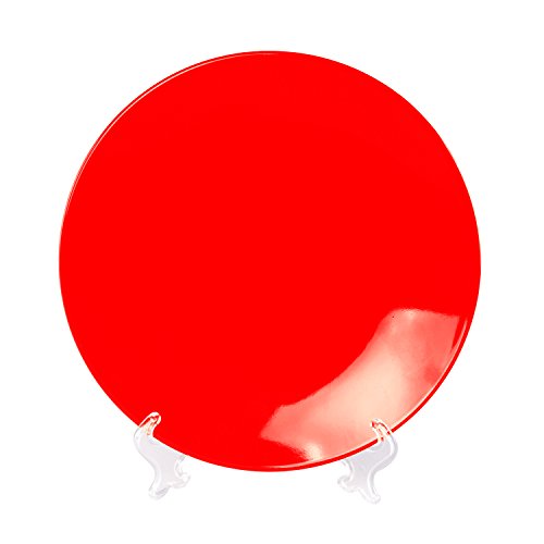 image for Super Z Outlet 5