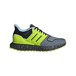 adidas Ultradream DNA Sneaker, Black/Solar