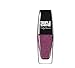 Sally Hansen Triple Shine ~ Changing Tides 610 ~ 'Tahiti Sunset' Collection