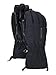 Burton Women's Insulated, Warm, Waterproof Profile Glove
