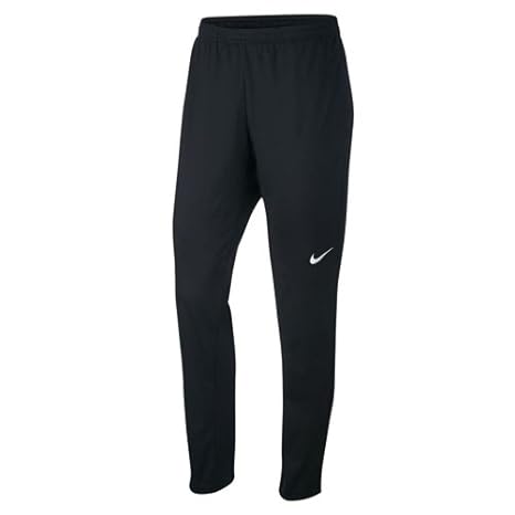 Nike Damen Dry Academy 18 Hose