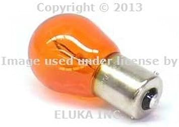 330ci Fuse Box Connector - Wiring Diagram Networks