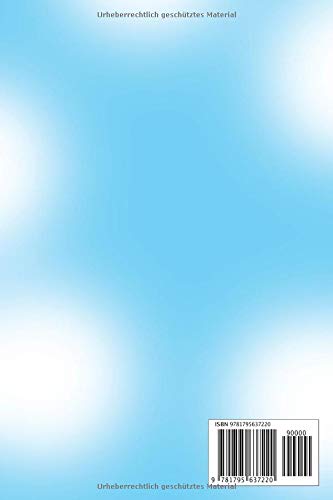 Get Sarkasmus schwarzer humor zitate Free