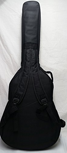 2 Keith+Urban+Acoustic+Electric+Ripcord+40+piece