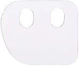 BOU99700 - Slip-On Sideshields (10 Pair)
