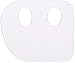 BOU99700 - Slip-On Sideshields (10 Pair) primary