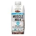 Muscle Milk Light Chocolate Shakes 11 oz., 18-pack