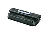 CANON CARTRIDGE 120 BLACK TONER - CRG120 - FOR CANON IMAGECLASS D1320, D1350, D1