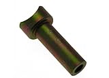 John Deere Bushing M111490