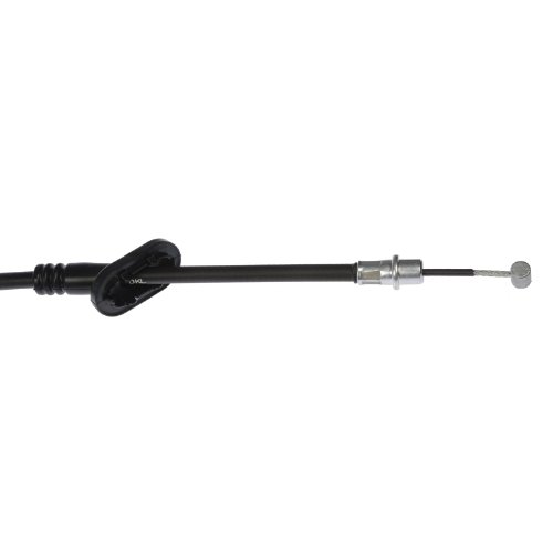Dorman C660753 Parking Brake Cable - Thumbnail 2