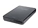 HGST Touro Mobile 1TB USB 3.0 External Hard Drive, Black (HTOLMX3NA10001ABB)