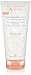 Avène 3 in 1 Make-up Remover Lotion Cleanser, No Rinse for Eyes & Face, 6.7 Oz