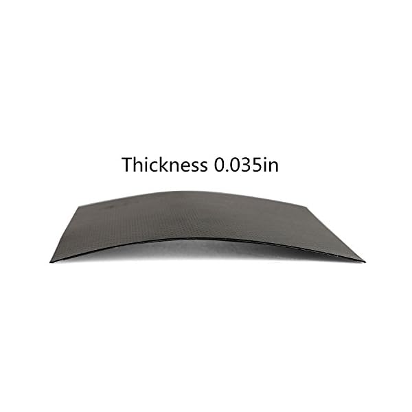 Inflatable-Boat-Repair-Kit-pvc-glue-for-Inflatable-Boat-Kayak-Canoe-Raft-Bouncer-Airbed-Water-Toy-Repair