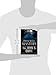 Devil's Chair, The (A Martha Gunn Mystery, 5)